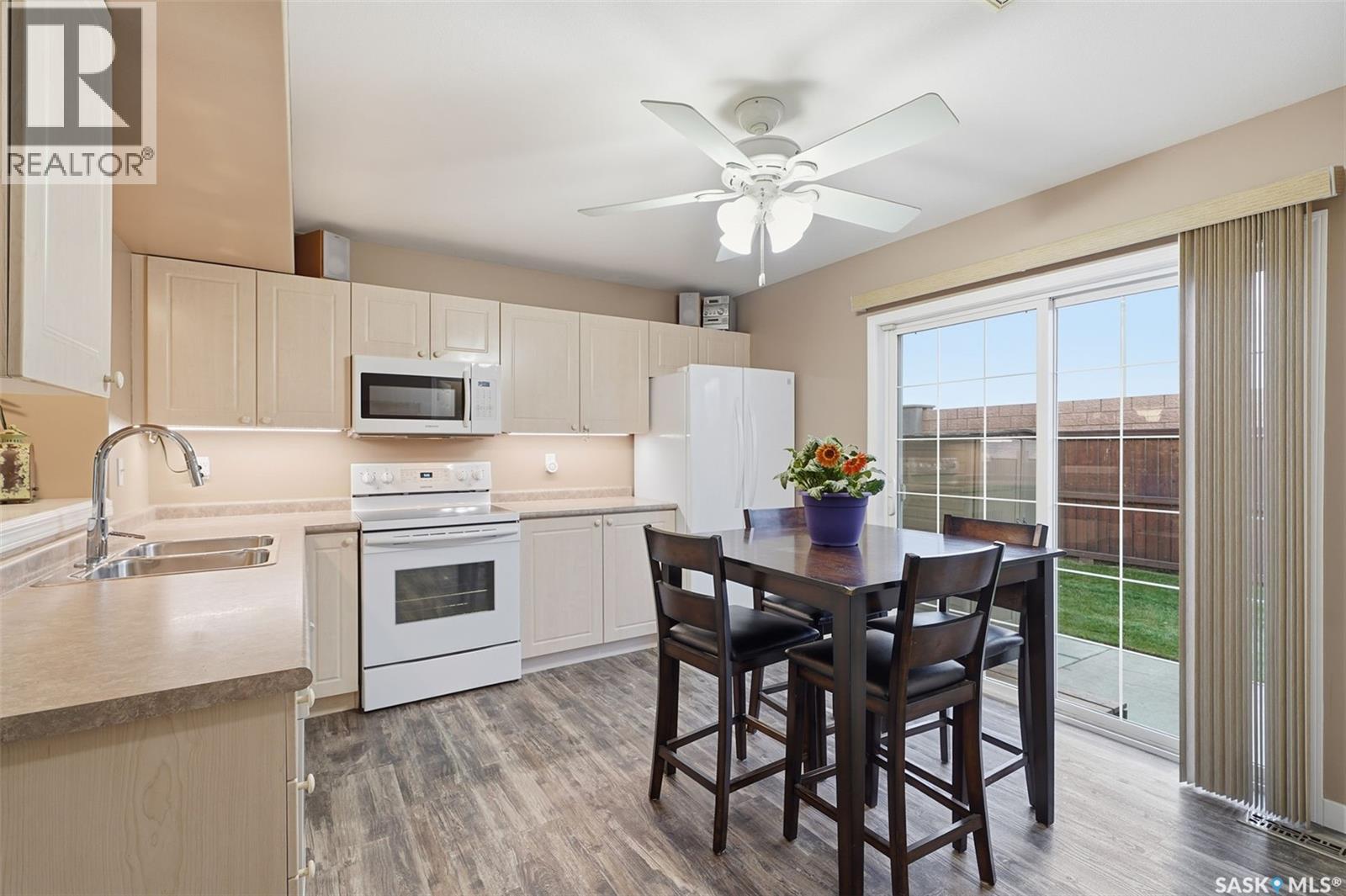 177 815 Kristjanson Road, Saskatoon, Saskatchewan  S7S 1M6 - Photo 6 - SK024432