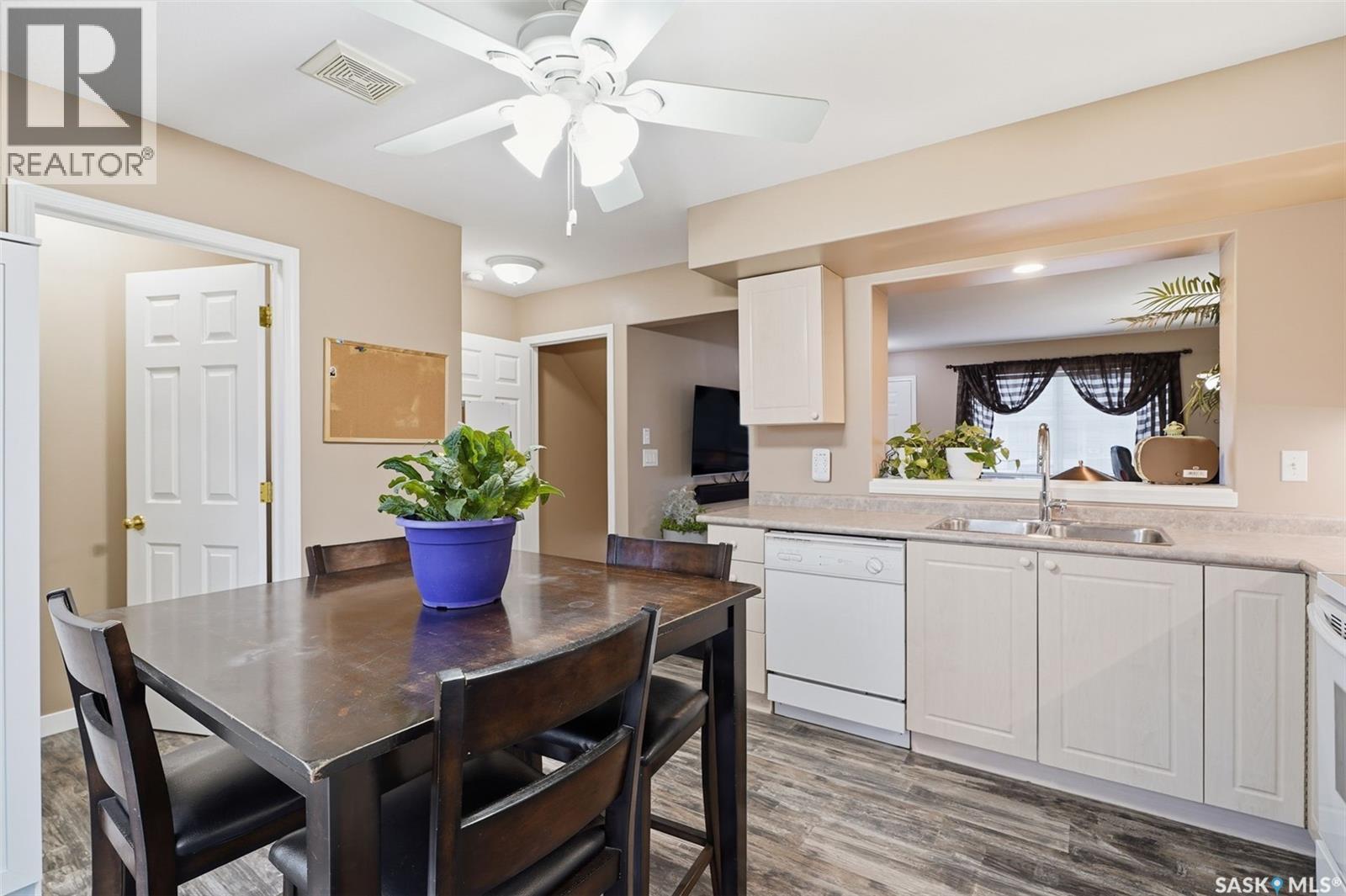 177 815 Kristjanson Road, Saskatoon, Saskatchewan  S7S 1M6 - Photo 7 - SK024432