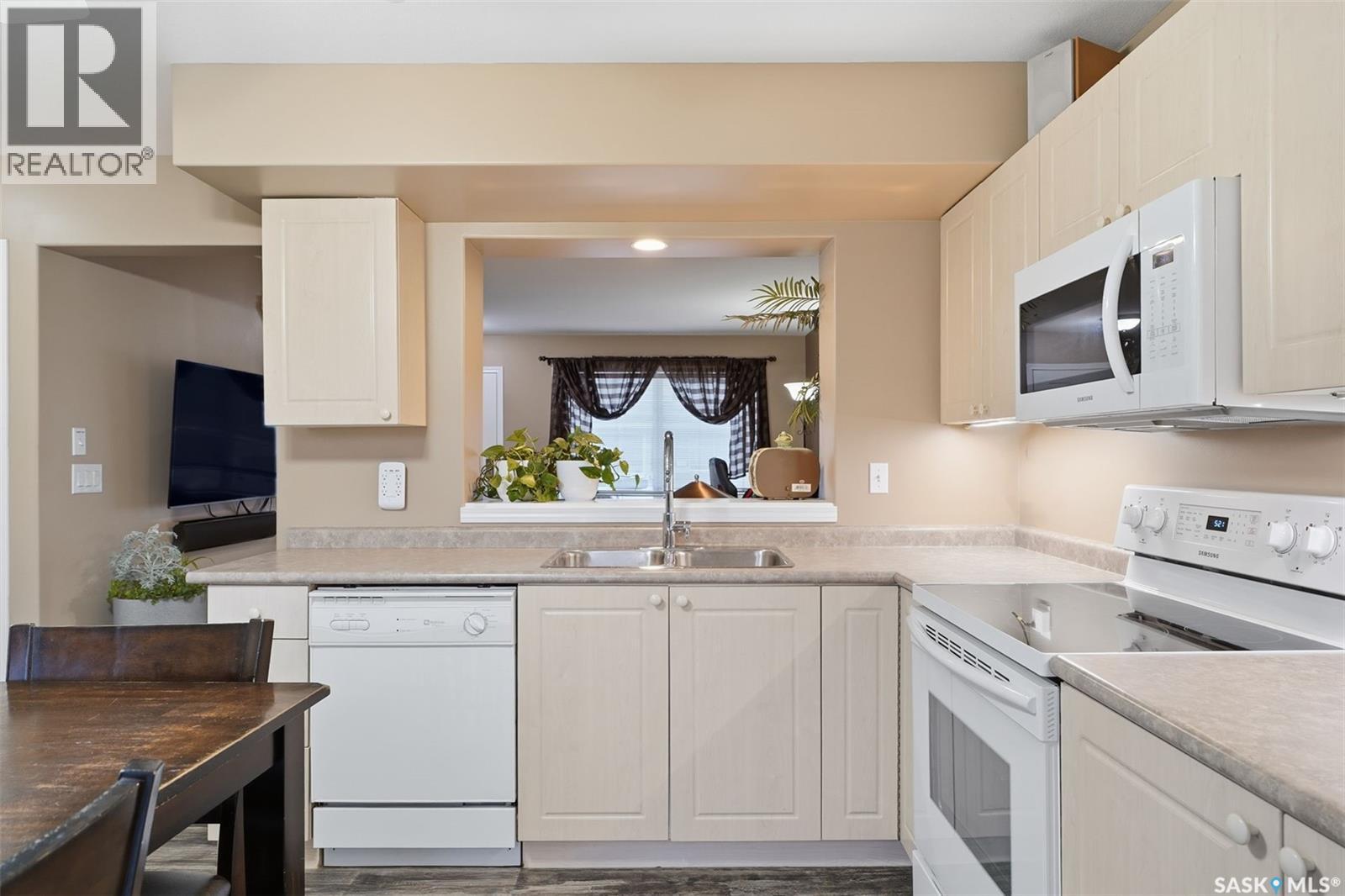 177 815 Kristjanson Road, Saskatoon, Saskatchewan  S7S 1M6 - Photo 8 - SK024432