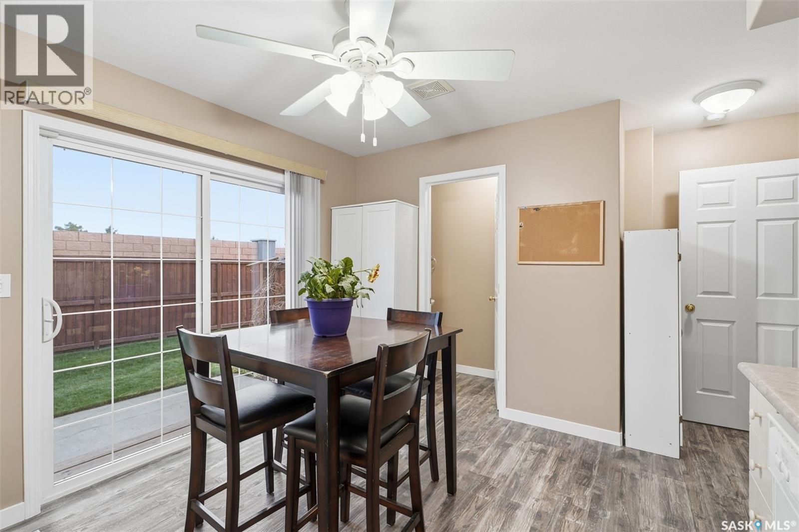 177 815 Kristjanson Road, Saskatoon, Saskatchewan  S7S 1M6 - Photo 9 - SK024432