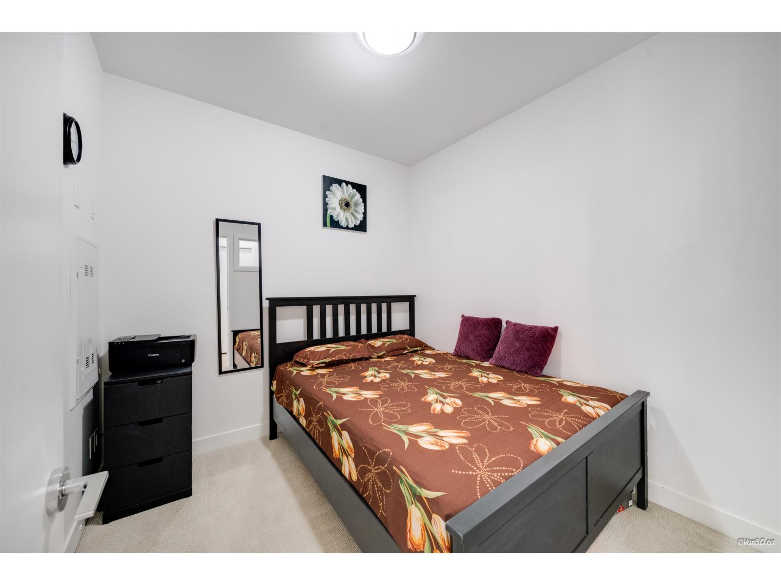 104 6438 195a Street, Surrey, British Columbia V4N 6R5 - Photo 10 - R3063546