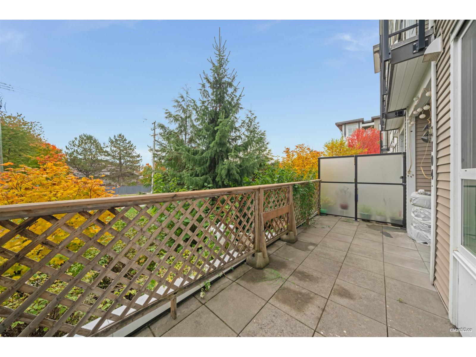 104 6438 195a Street, Surrey, British Columbia V4N 6R5 - Photo 18 - R3063546
