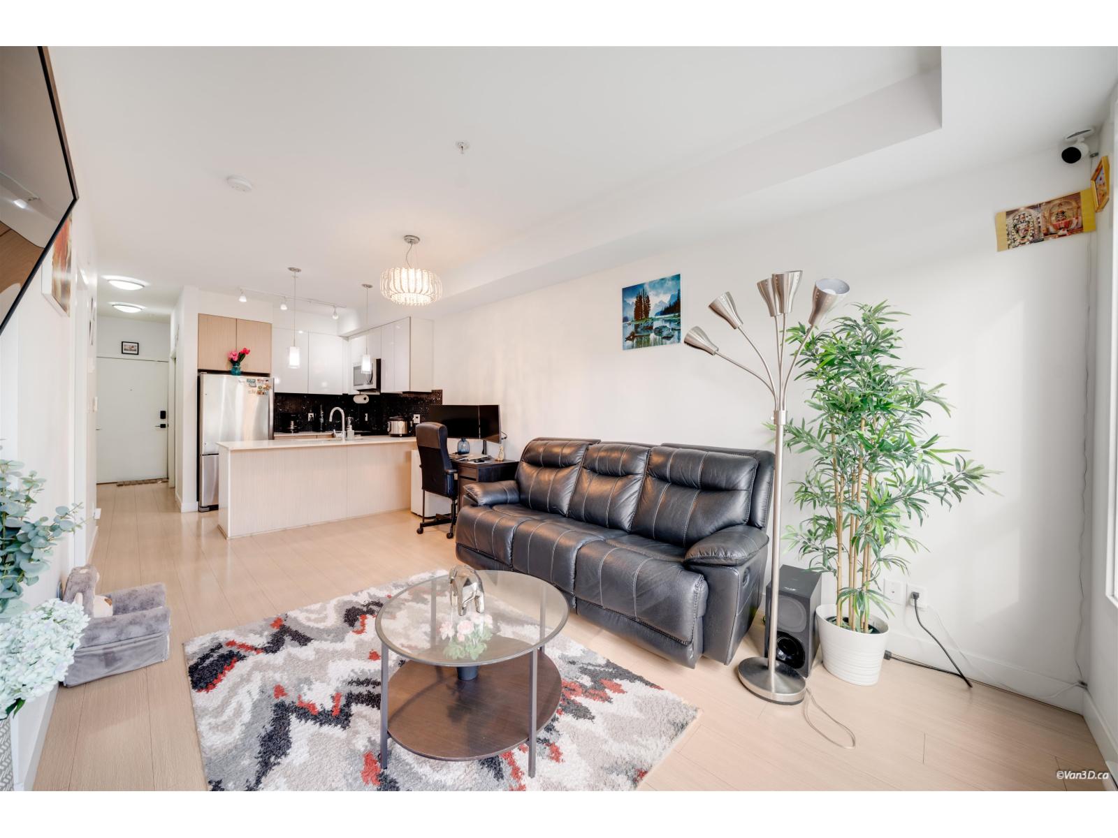 104 6438 195a Street, Surrey, British Columbia V4N 6R5 - Photo 13 - R3063546