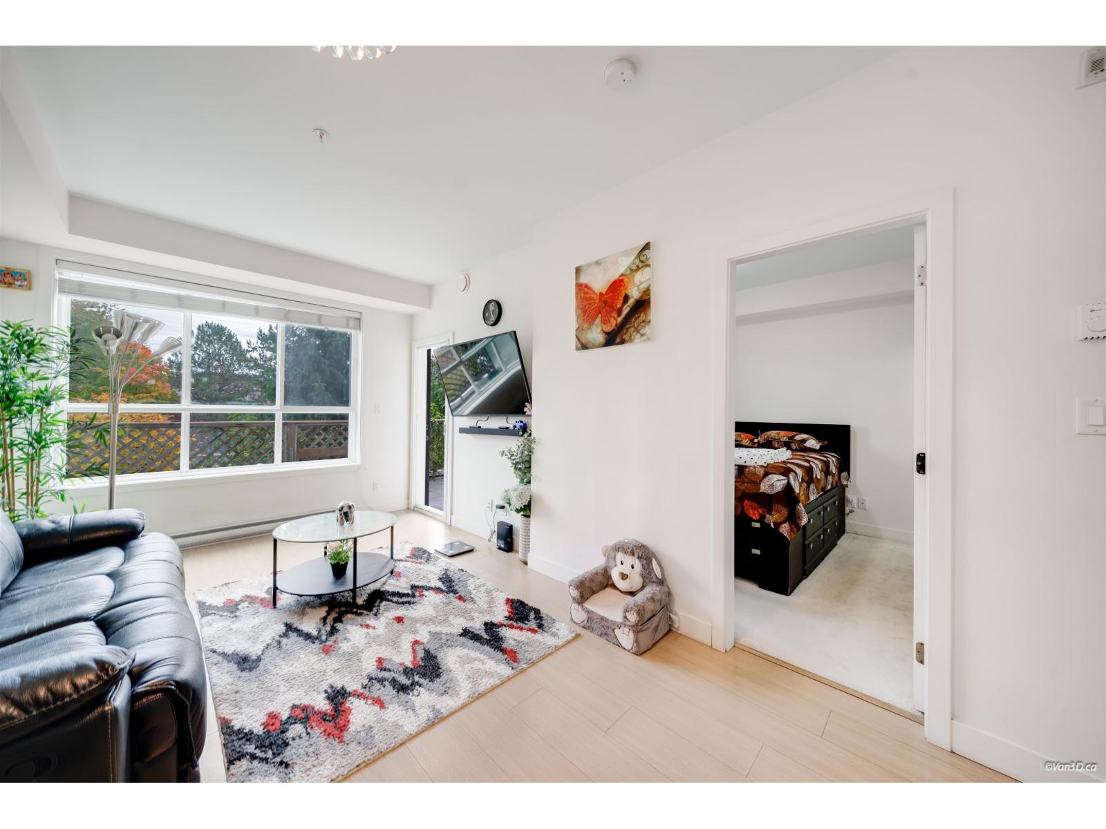 104 6438 195a Street, Surrey, British Columbia V4N 6R5 - Photo 6 - R3063546