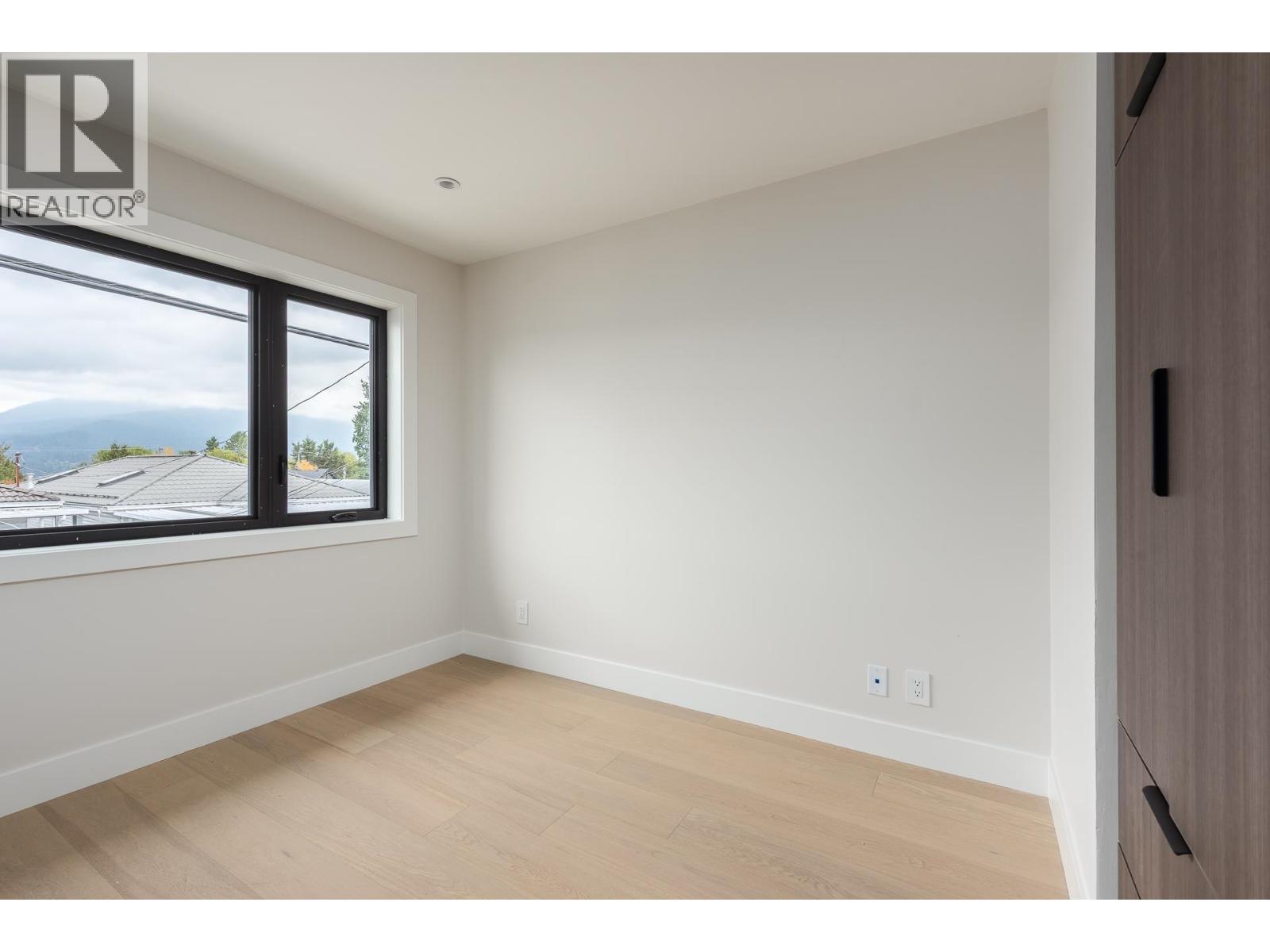 L1 4413 Oxford Street, Burnaby, British Columbia  V5C 1E6 - Photo 7 - R3068850