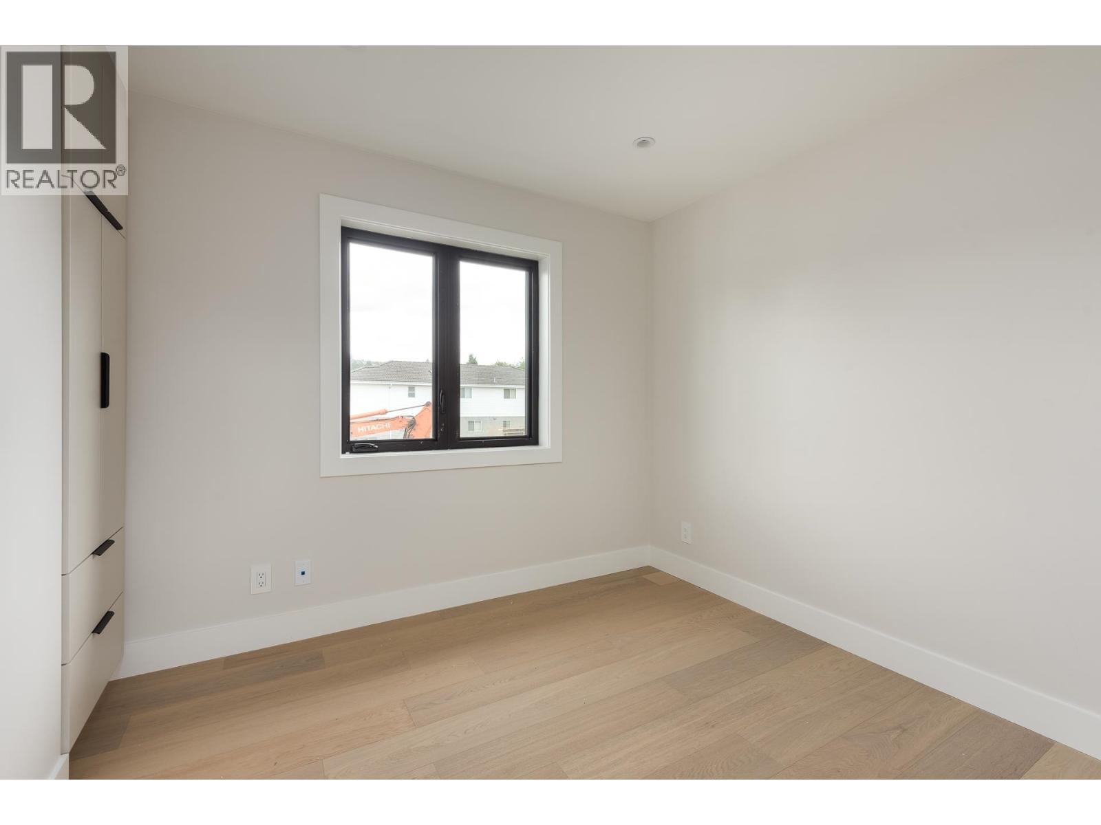 L1 4413 Oxford Street, Burnaby, British Columbia  V5C 1E6 - Photo 10 - R3068850