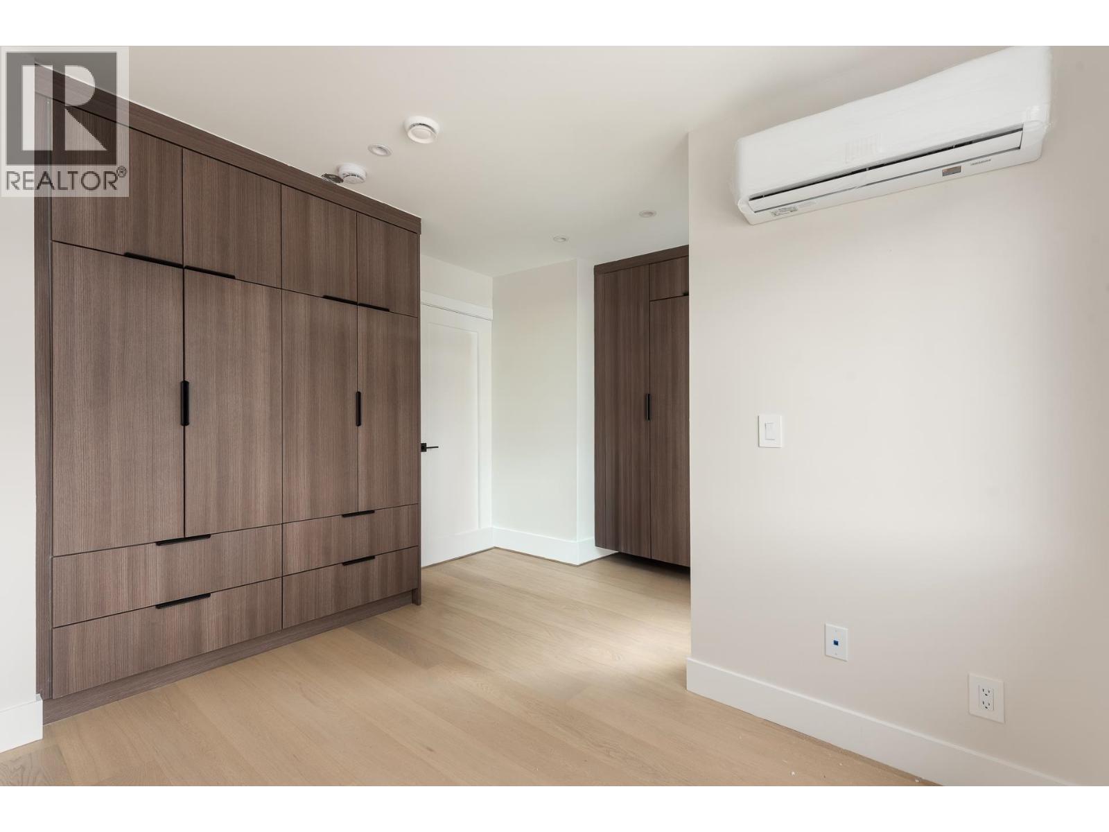 L1 4413 Oxford Street, Burnaby, British Columbia  V5C 1E6 - Photo 8 - R3068850