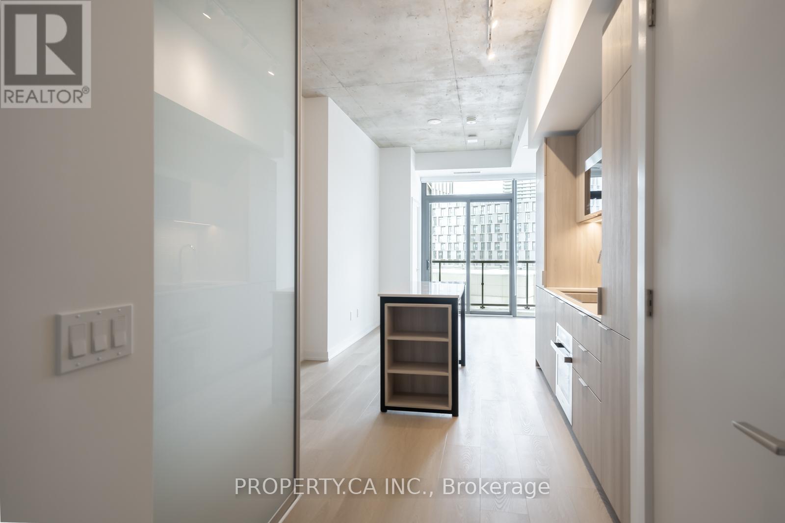 618 - 28 Eastern Avenue, Toronto, Ontario  M5A 0Y2 - Photo 10 - C12562966