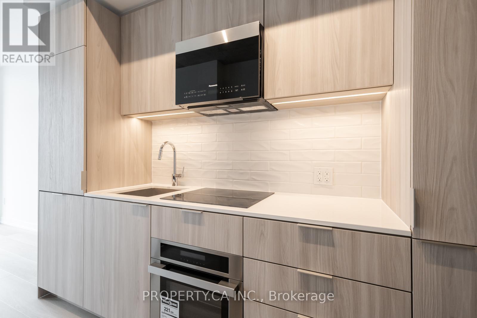 618 - 28 Eastern Avenue, Toronto, Ontario  M5A 0Y2 - Photo 13 - C12562966