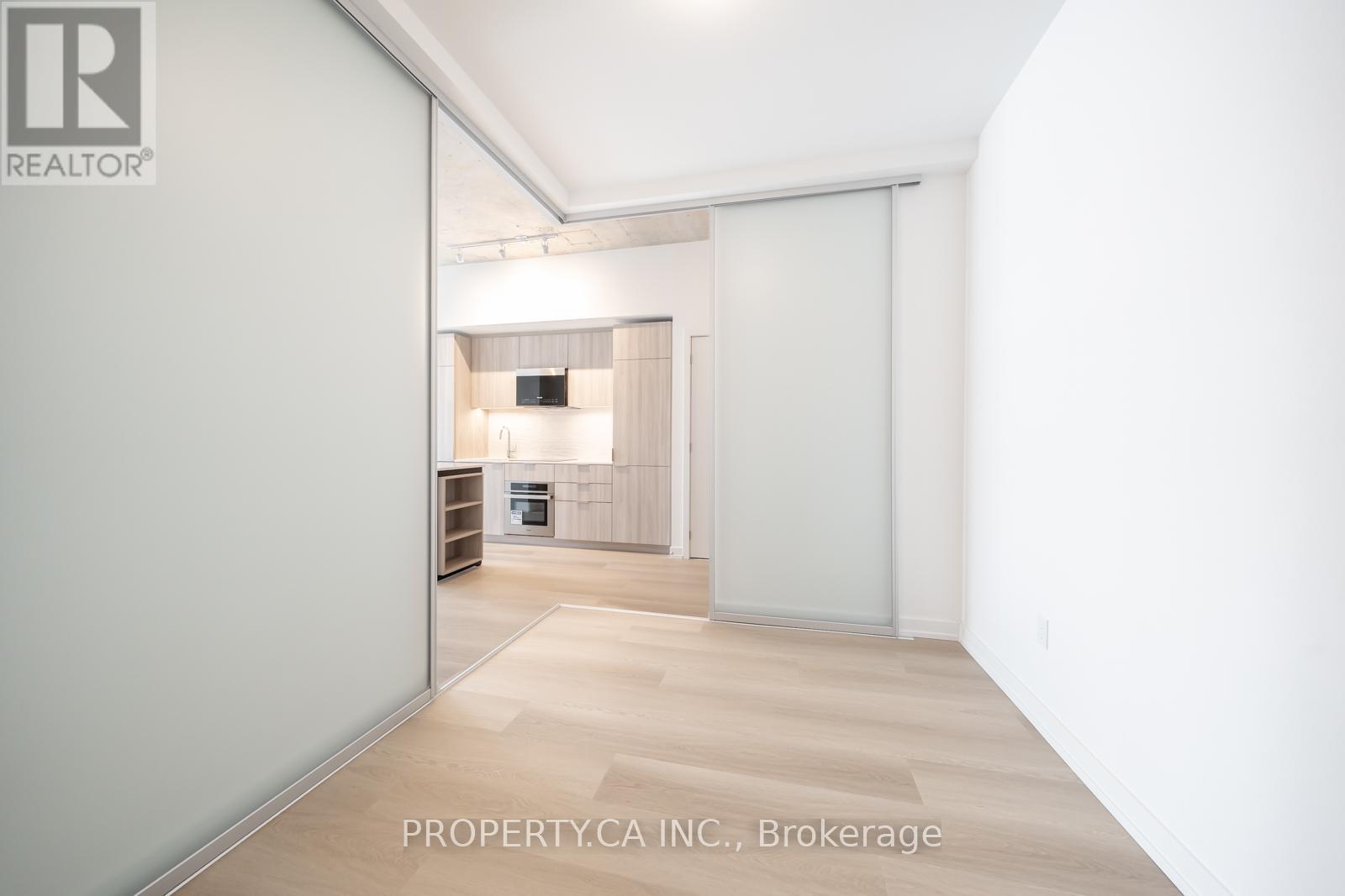 618 - 28 Eastern Avenue, Toronto, Ontario  M5A 0Y2 - Photo 15 - C12562966