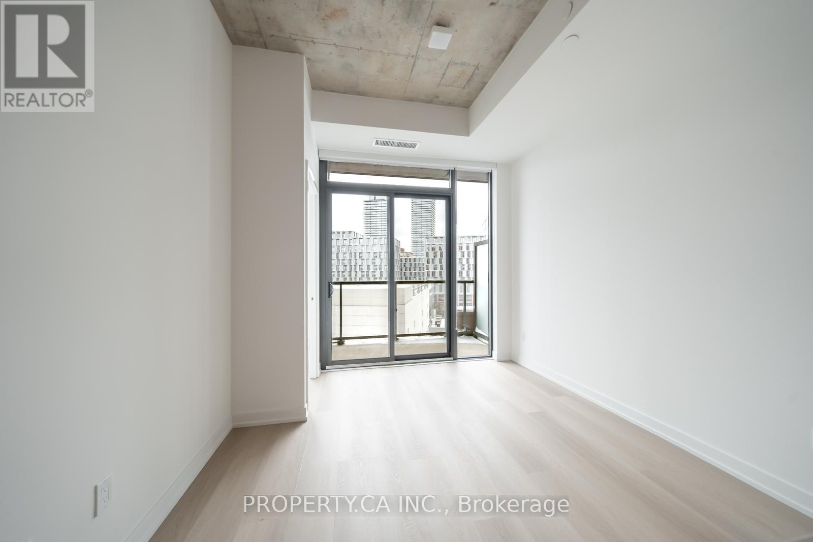 618 - 28 Eastern Avenue, Toronto, Ontario  M5A 0Y2 - Photo 16 - C12562966