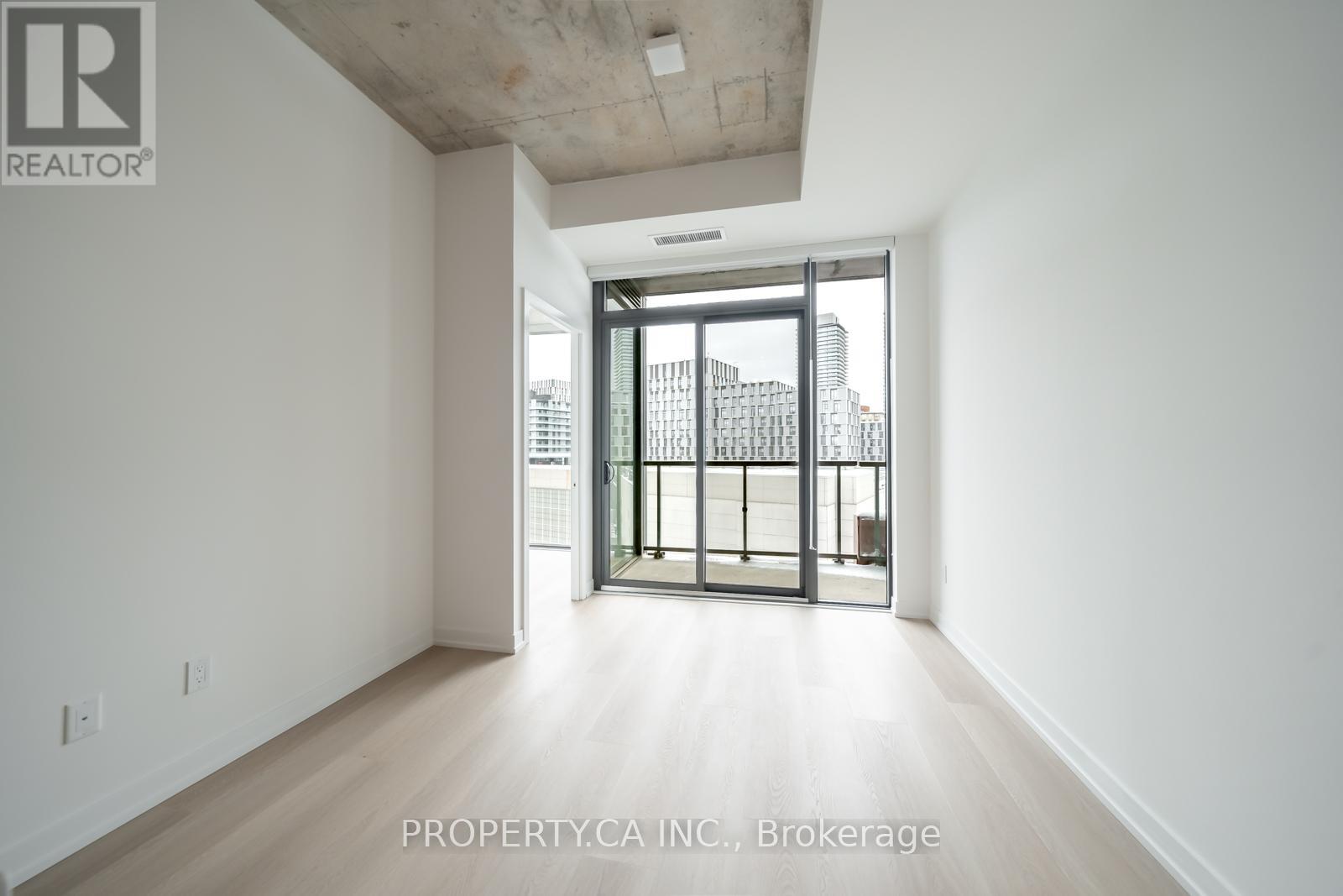 618 - 28 Eastern Avenue, Toronto, Ontario  M5A 0Y2 - Photo 17 - C12562966