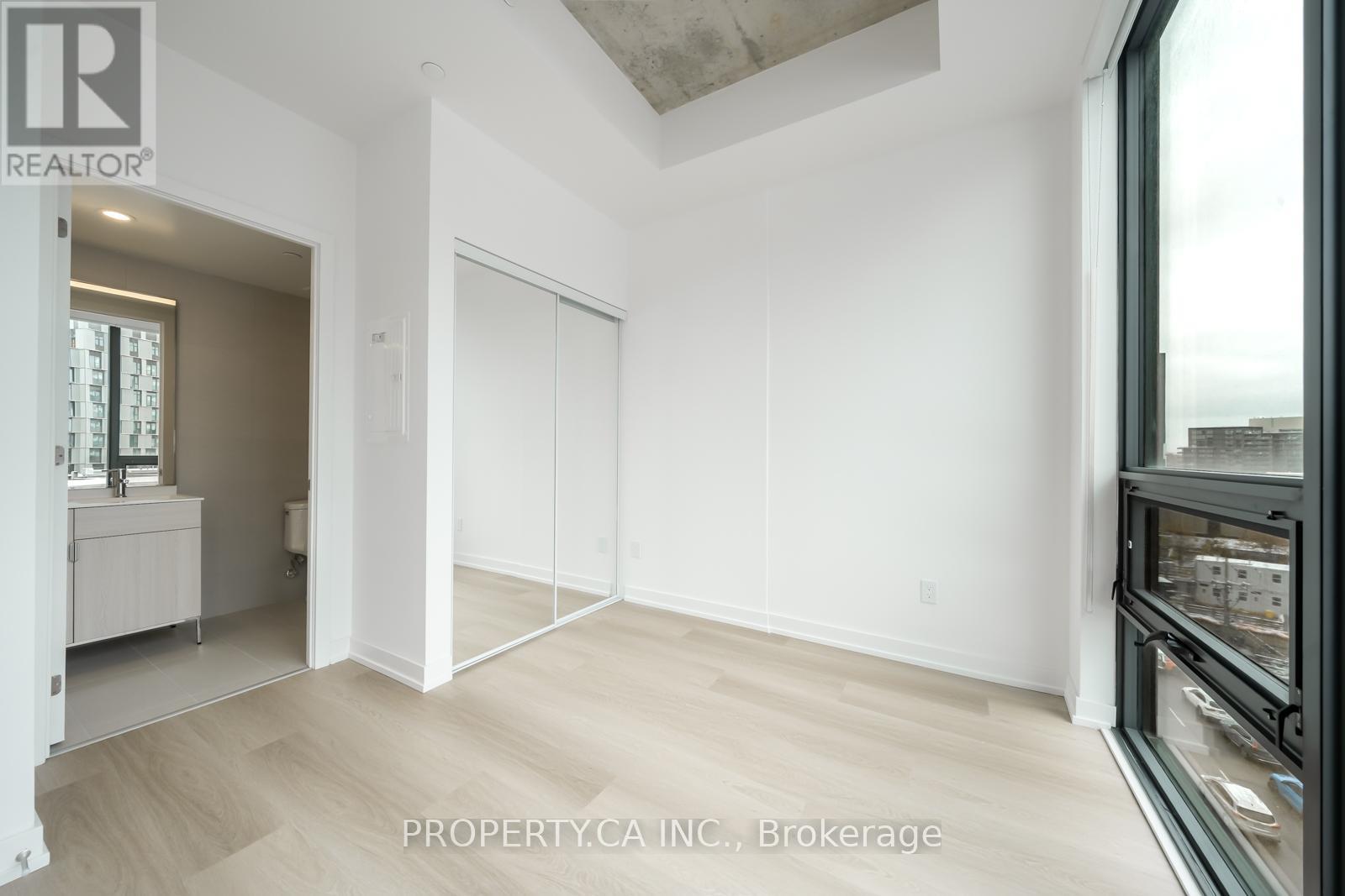 618 - 28 Eastern Avenue, Toronto, Ontario  M5A 0Y2 - Photo 18 - C12562966