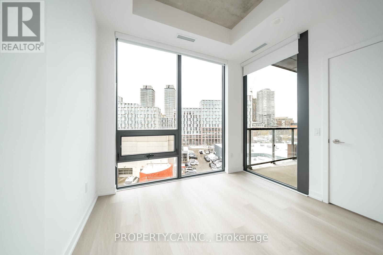 618 - 28 Eastern Avenue, Toronto, Ontario  M5A 0Y2 - Photo 19 - C12562966