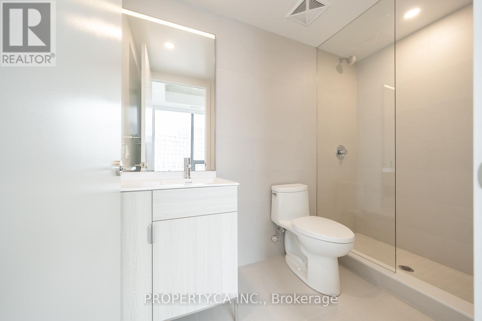 618 - 28 Eastern Avenue, Toronto, Ontario  M5A 0Y2 - Photo 20 - C12562966