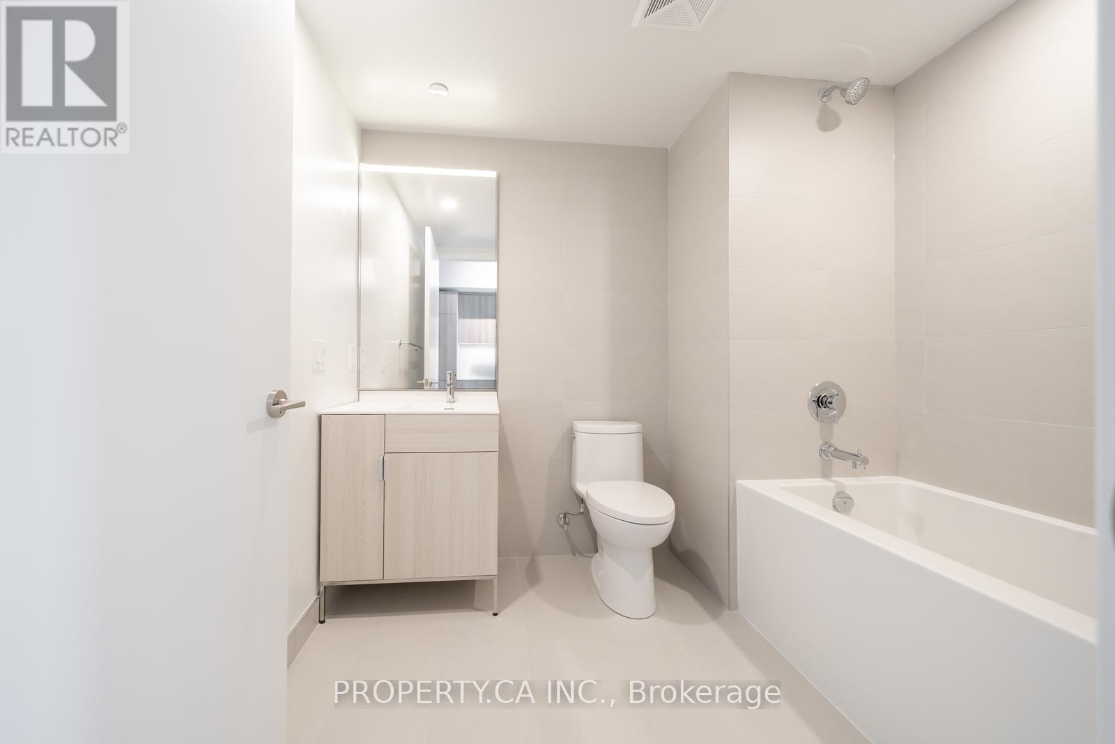 618 - 28 Eastern Avenue, Toronto, Ontario  M5A 0Y2 - Photo 21 - C12562966