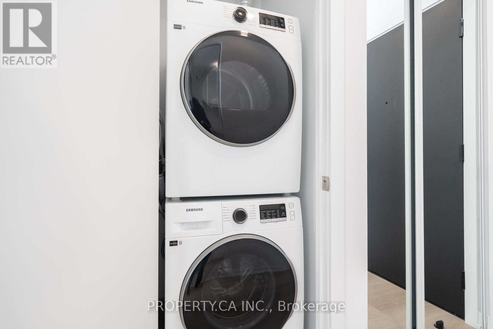 618 - 28 Eastern Avenue, Toronto, Ontario  M5A 0Y2 - Photo 26 - C12562966