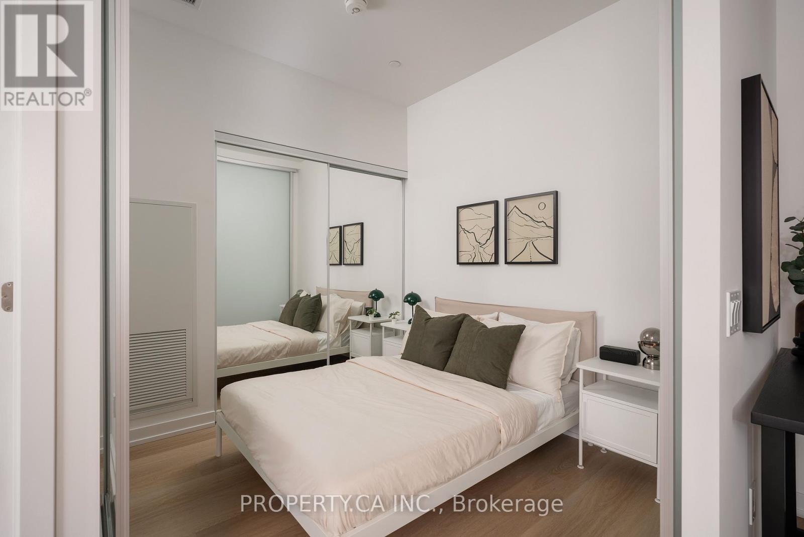 618 - 28 Eastern Avenue, Toronto, Ontario  M5A 0Y2 - Photo 7 - C12562966