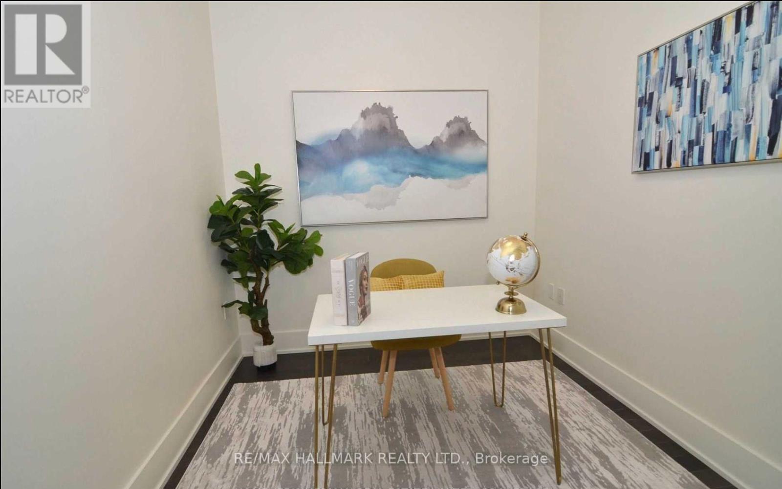 701 - 39 Queens Quay E, Toronto, Ontario  M5E 0A5 - Photo 10 - C12562974