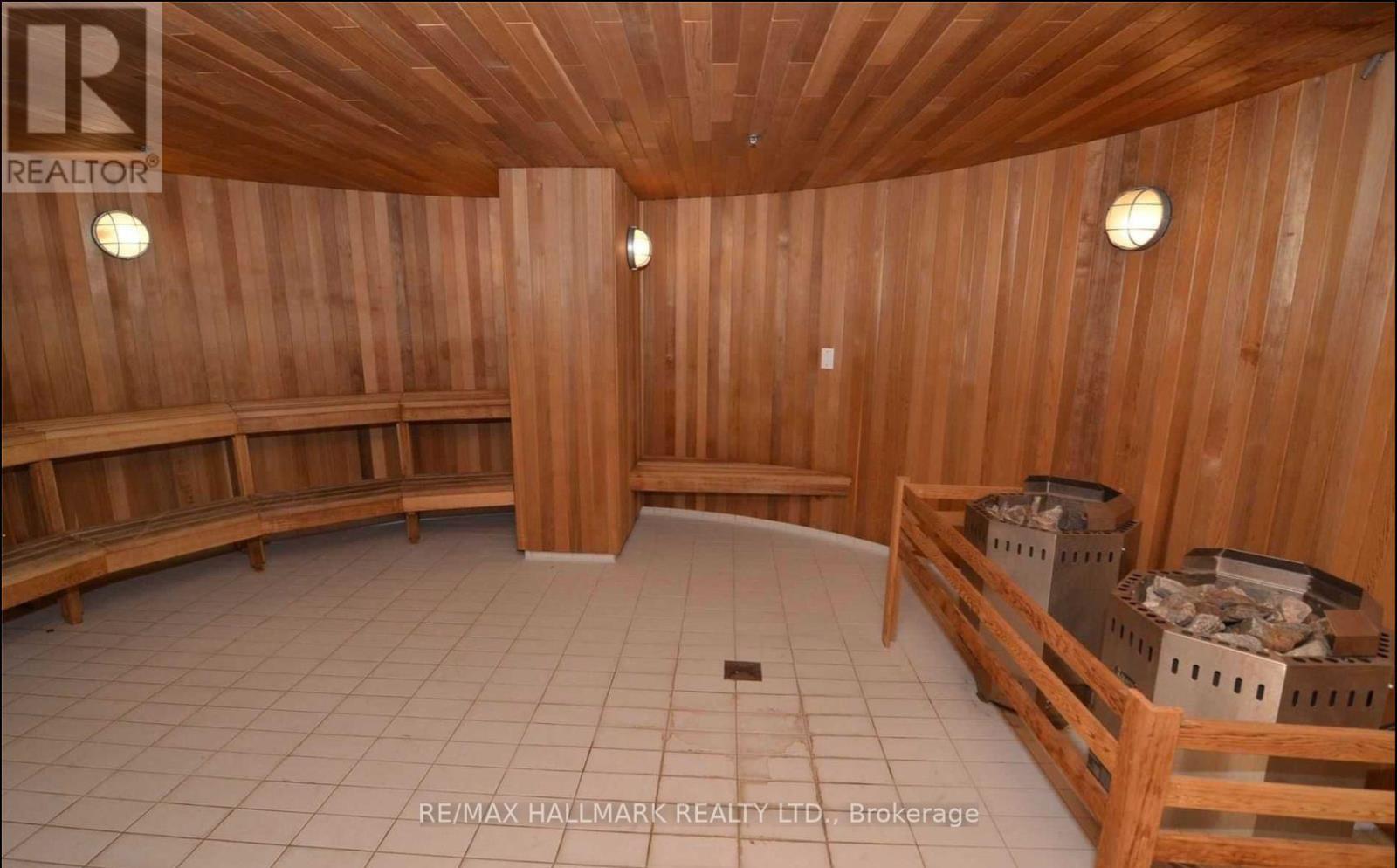 701 - 39 Queens Quay E, Toronto, Ontario  M5E 0A5 - Photo 12 - C12562974