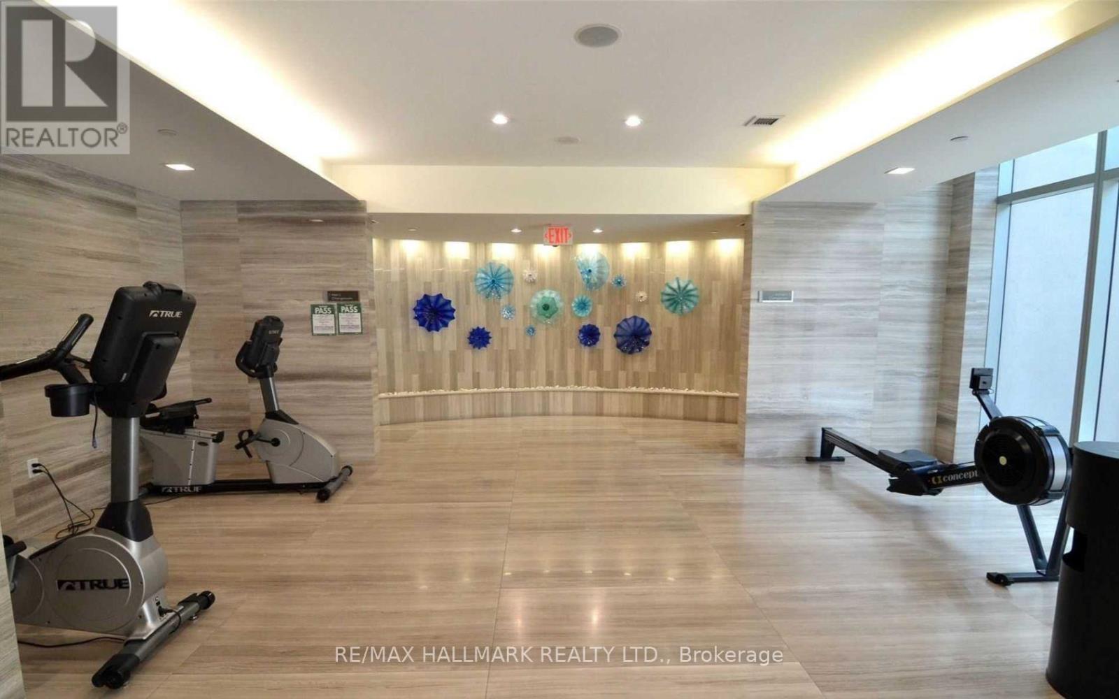 701 - 39 Queens Quay E, Toronto, Ontario  M5E 0A5 - Photo 13 - C12562974