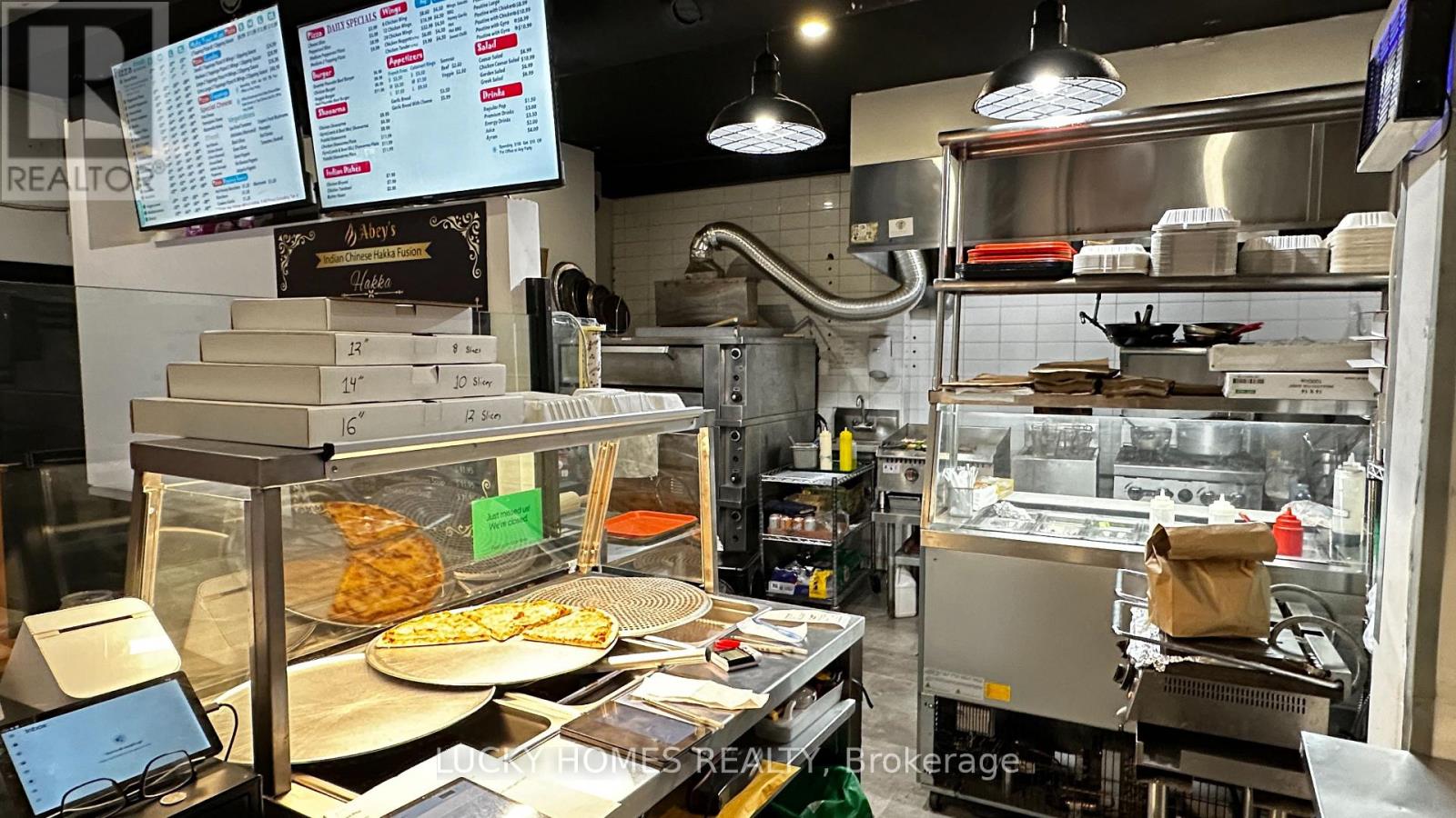 118 John Street, Toronto, Ontario  M5V 2E3 - Photo 23 - C12562978