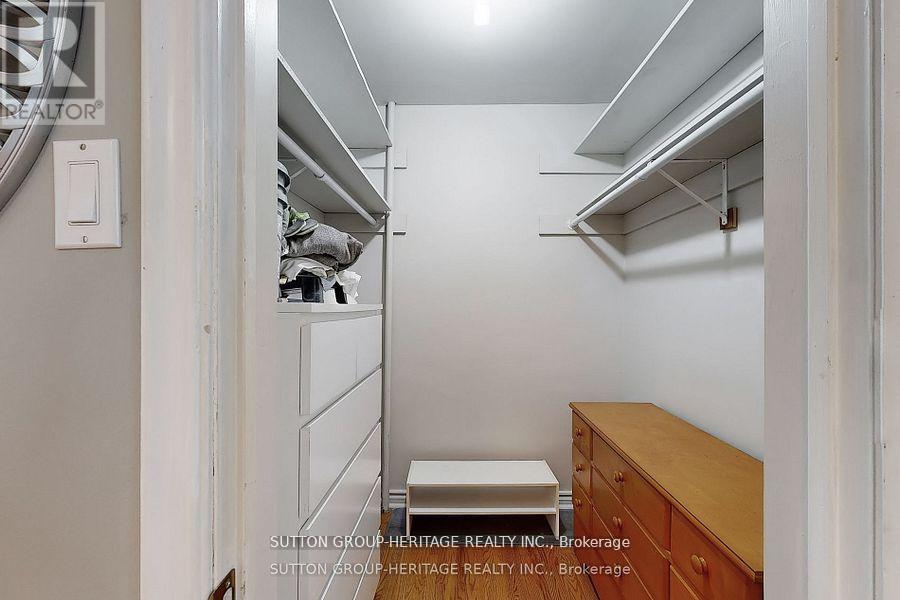 17 Brenham Crescent, Toronto, Ontario  M2M 2K9 - Photo 17 - C12562984