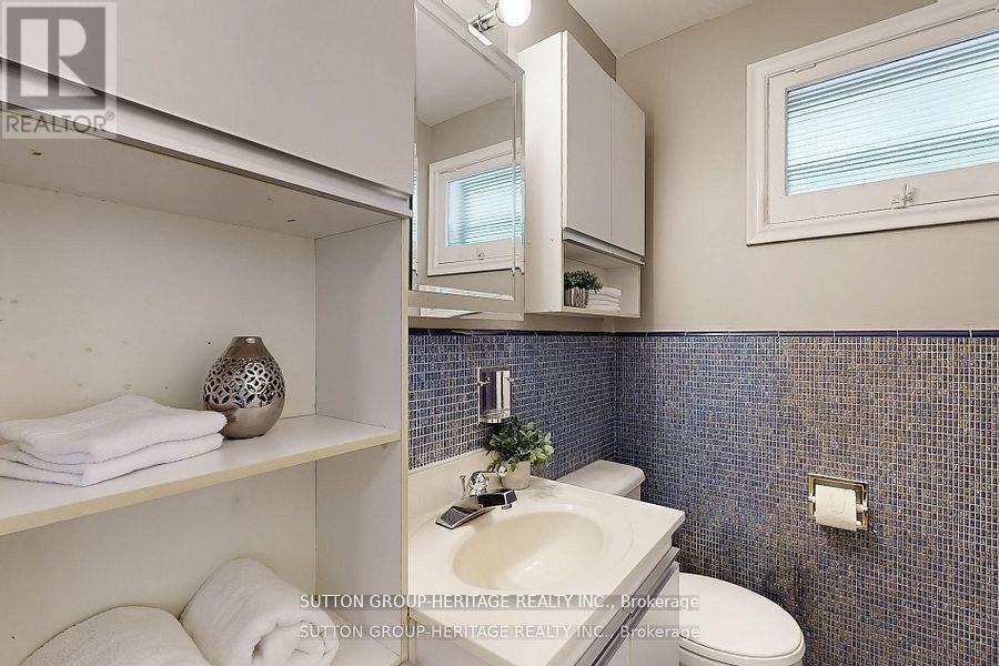 17 Brenham Crescent, Toronto, Ontario  M2M 2K9 - Photo 18 - C12562984