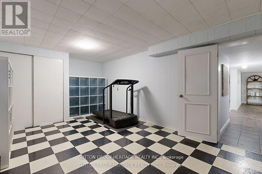 17 Brenham Crescent, Toronto, Ontario  M2M 2K9 - Photo 35 - C12562984