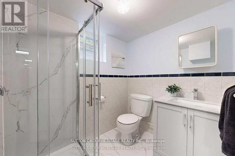 17 Brenham Crescent, Toronto, Ontario  M2M 2K9 - Photo 36 - C12562984