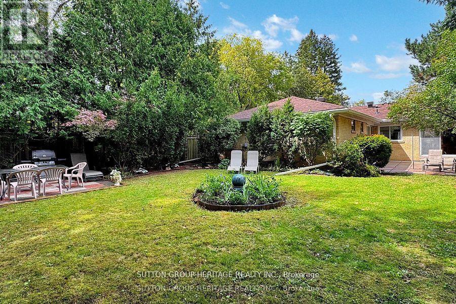 17 Brenham Crescent, Toronto, Ontario  M2M 2K9 - Photo 39 - C12562984