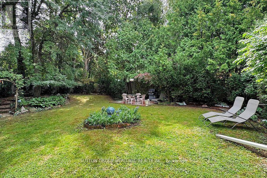 17 Brenham Crescent, Toronto, Ontario  M2M 2K9 - Photo 42 - C12562984