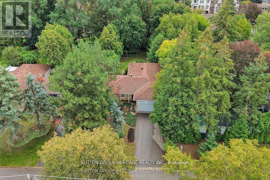 17 Brenham Crescent, Toronto, Ontario  M2M 2K9 - Photo 46 - C12562984