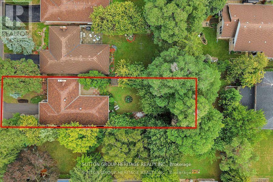 17 Brenham Crescent, Toronto, Ontario  M2M 2K9 - Photo 48 - C12562984