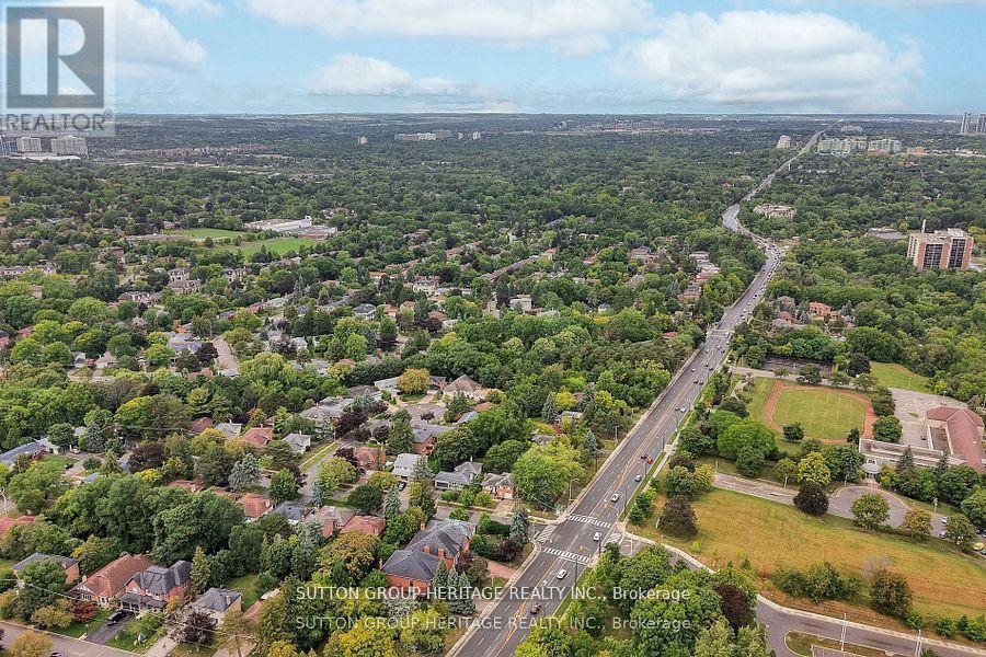 17 Brenham Crescent, Toronto, Ontario  M2M 2K9 - Photo 49 - C12562984