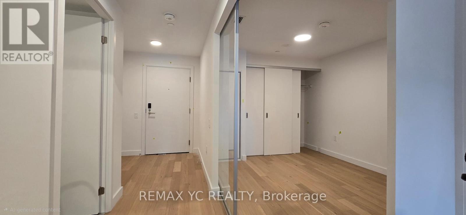 516 - 1720 Bayview Avenue, Toronto, Ontario  M4G 3C4 - Photo 13 - C12562994