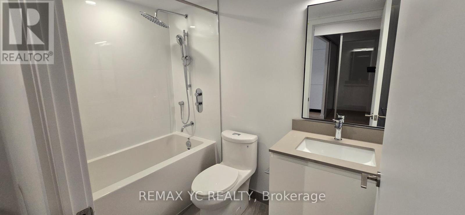 516 - 1720 Bayview Avenue, Toronto, Ontario  M4G 3C4 - Photo 14 - C12562994