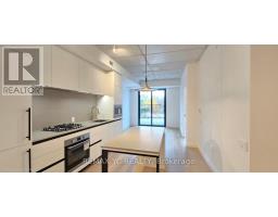 516 - 1720 BAYVIEW AVENUE, Toronto, Ontario