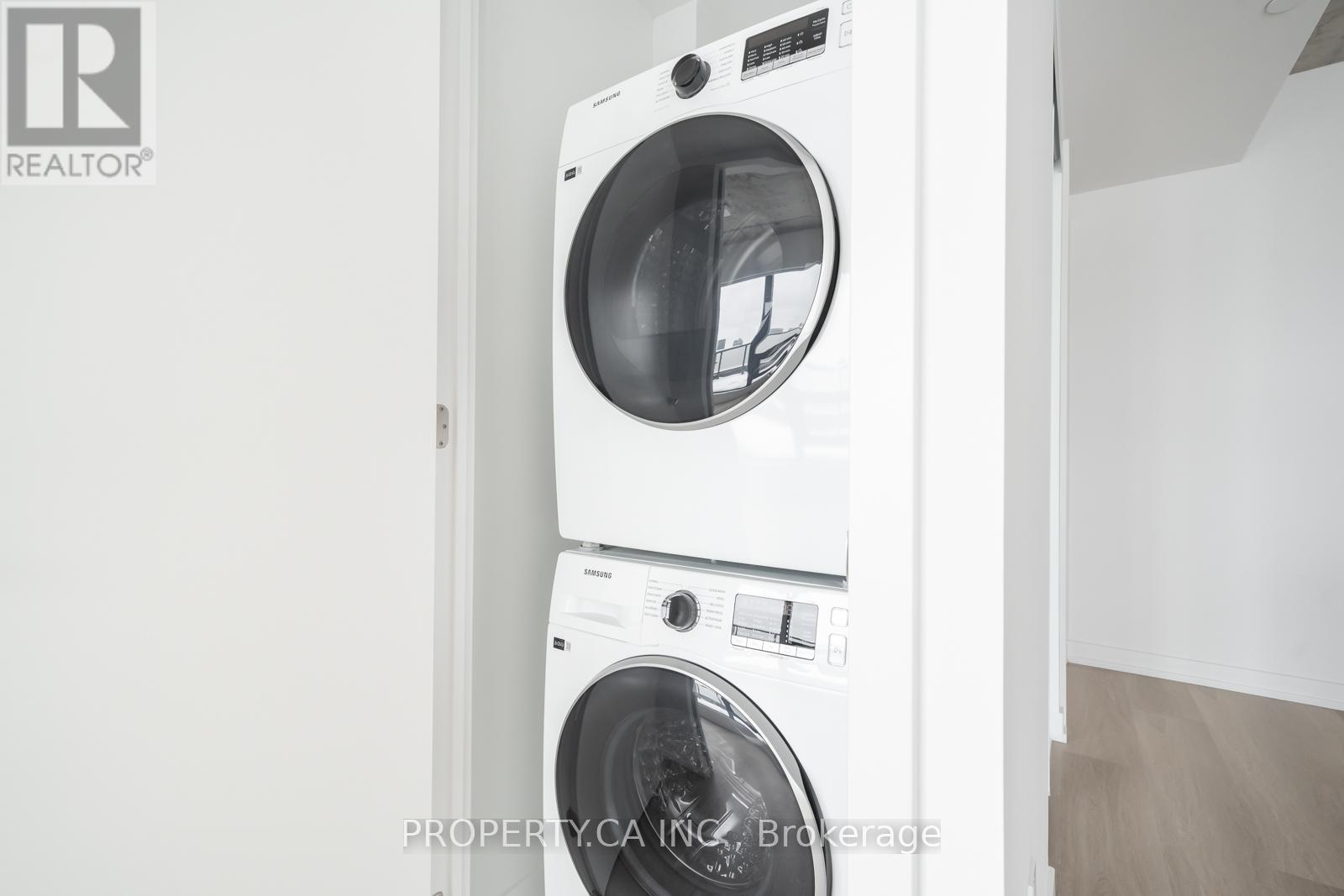 1023 - 28 Eastern Avenue, Toronto, Ontario M5A 0Y2 - Photo 22 - C12563010