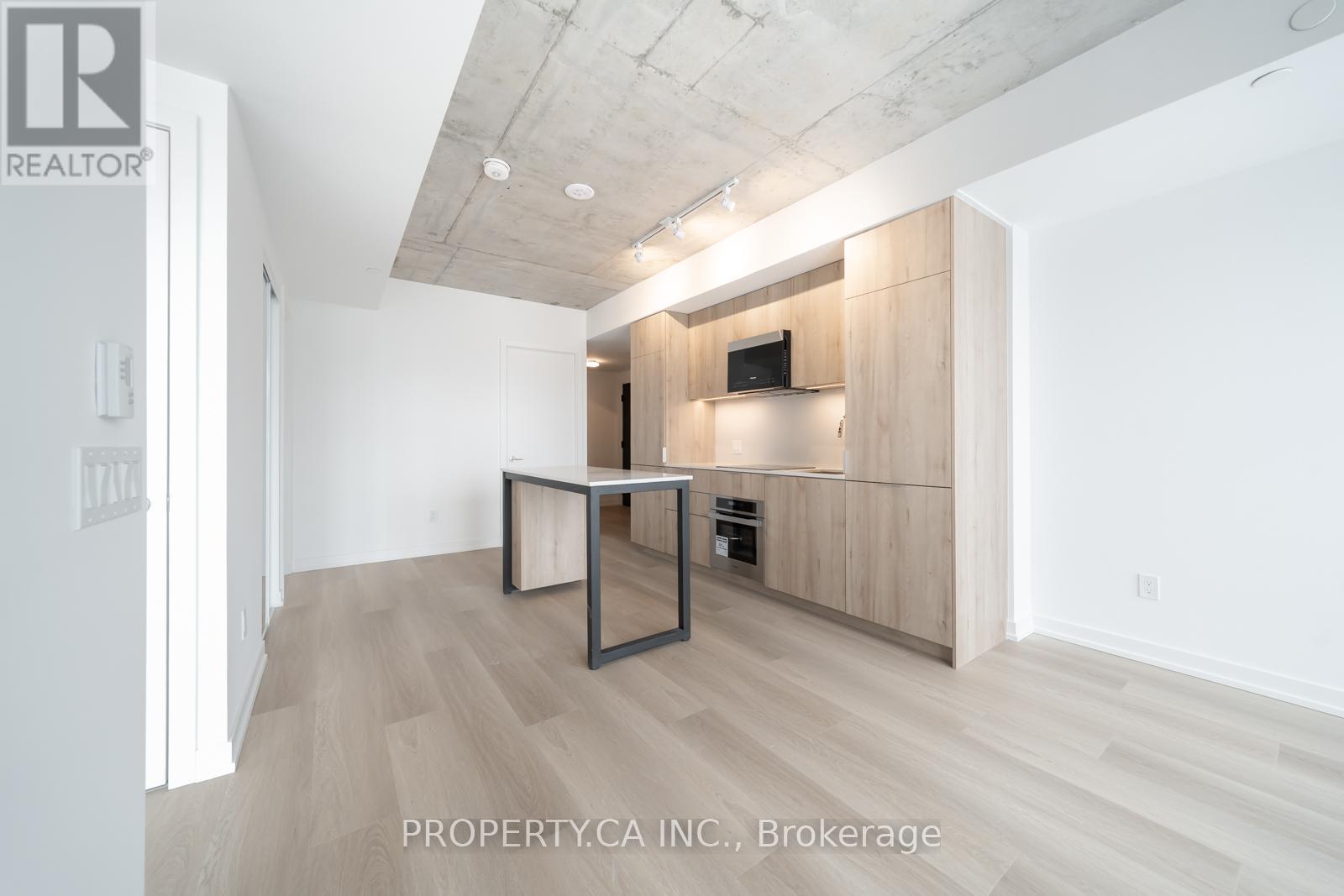 1023 - 28 Eastern Avenue, Toronto, Ontario M5A 0Y2 - Photo 7 - C12563010