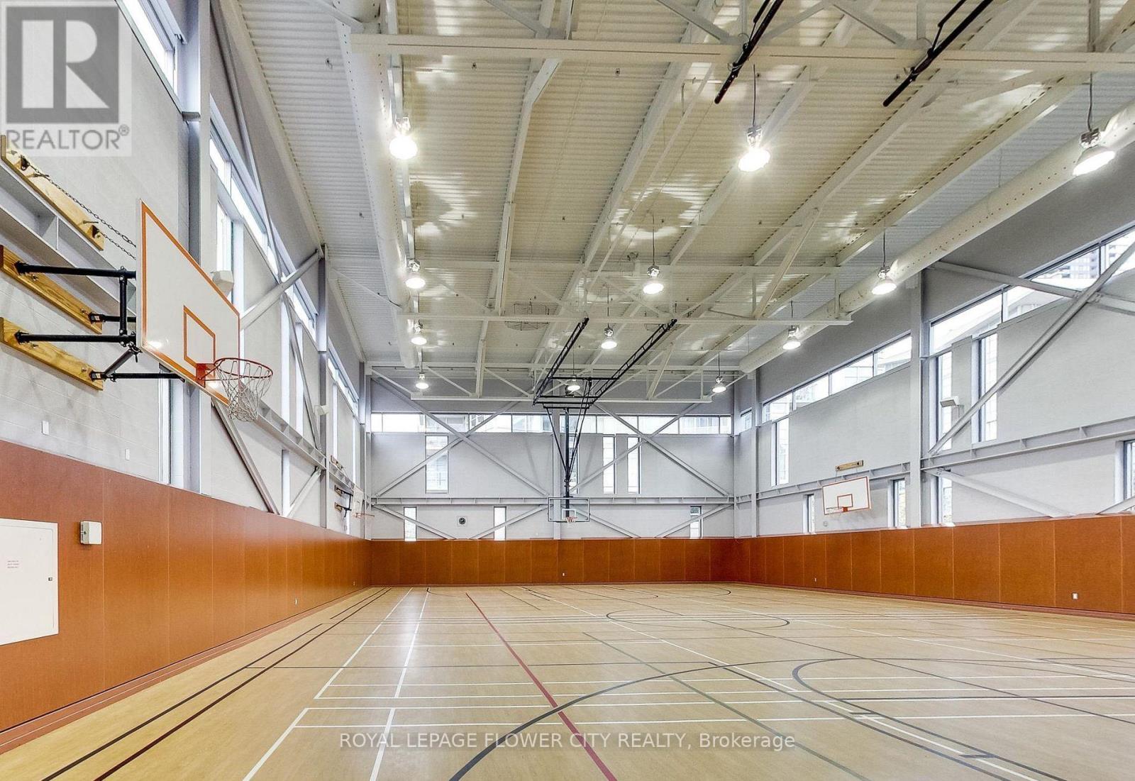 509 - 35 Mariner Terrace, Toronto, Ontario  M5V 3V9 - Photo 10 - C12563052