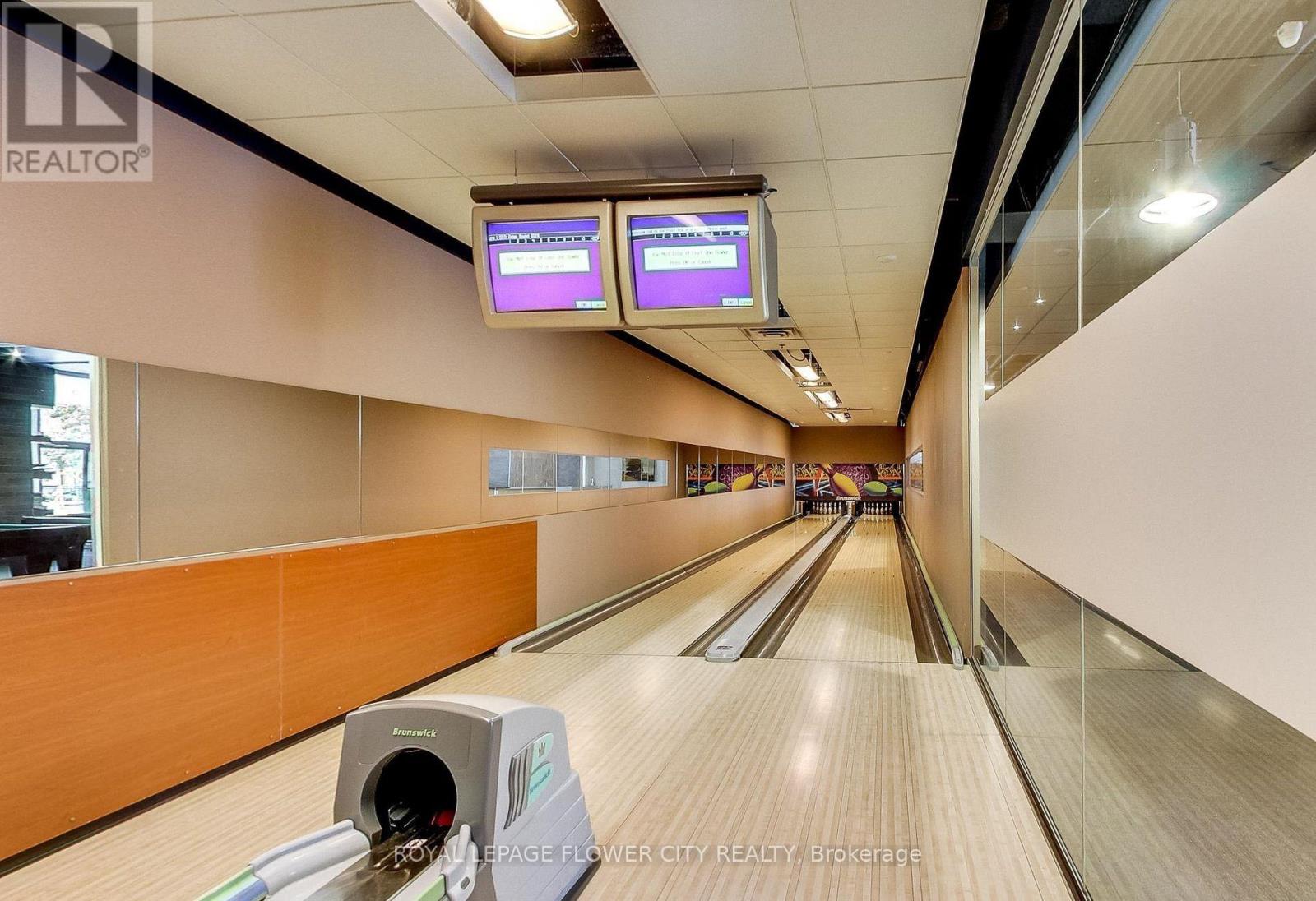 509 - 35 Mariner Terrace, Toronto, Ontario  M5V 3V9 - Photo 11 - C12563052