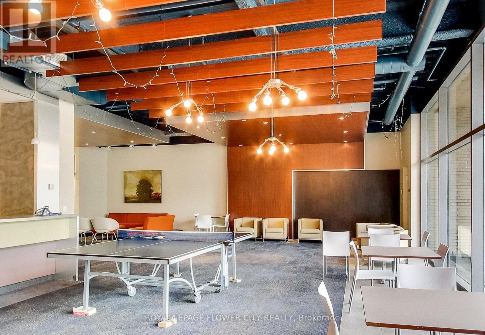 509 - 35 Mariner Terrace, Toronto, Ontario  M5V 3V9 - Photo 5 - C12563052