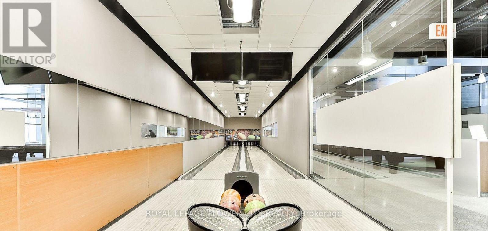 509 - 35 Mariner Terrace, Toronto, Ontario  M5V 3V9 - Photo 6 - C12563052