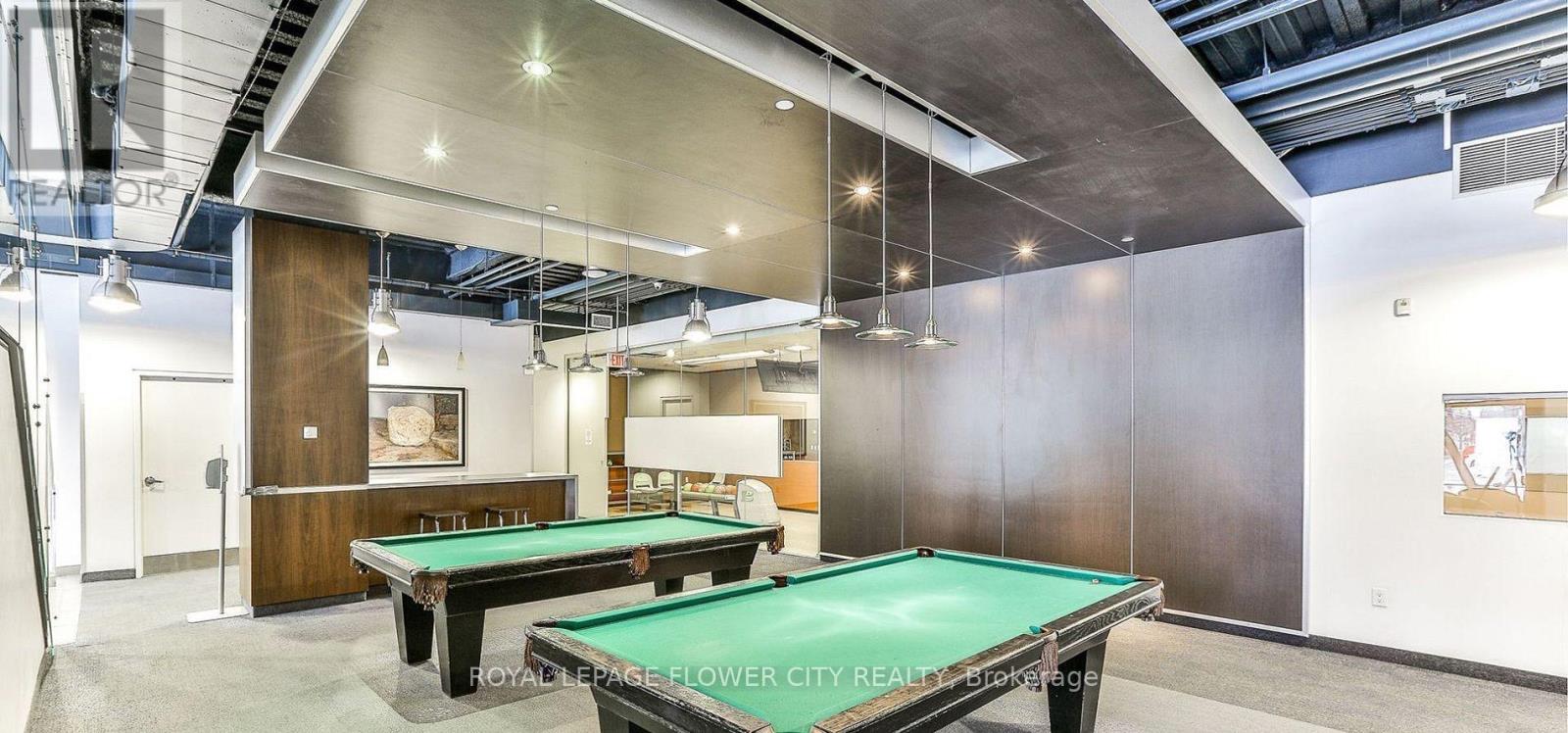 509 - 35 Mariner Terrace, Toronto, Ontario  M5V 3V9 - Photo 8 - C12563052