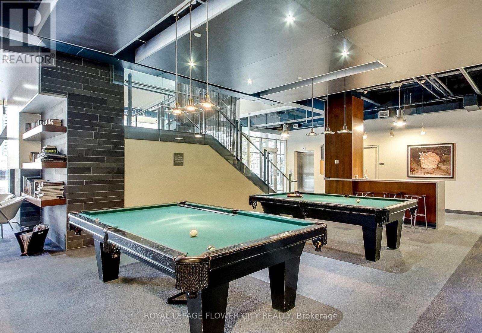 509 - 35 Mariner Terrace, Toronto, Ontario  M5V 3V9 - Photo 9 - C12563052