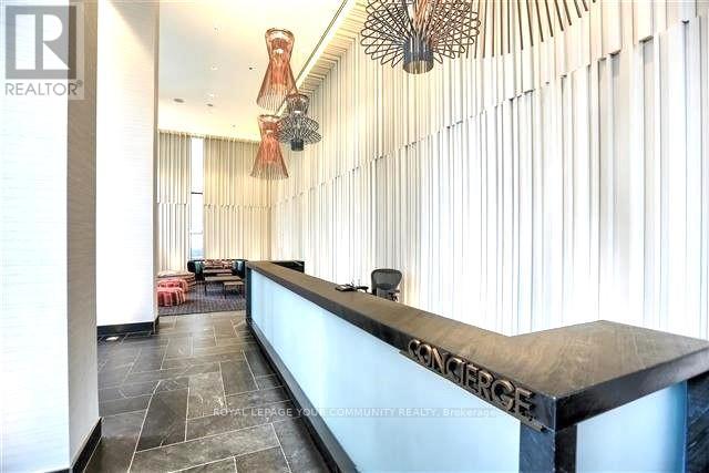 610 - 42 Charles Street E, Toronto, Ontario  M4Y 0B7 - Photo 10 - C12563062