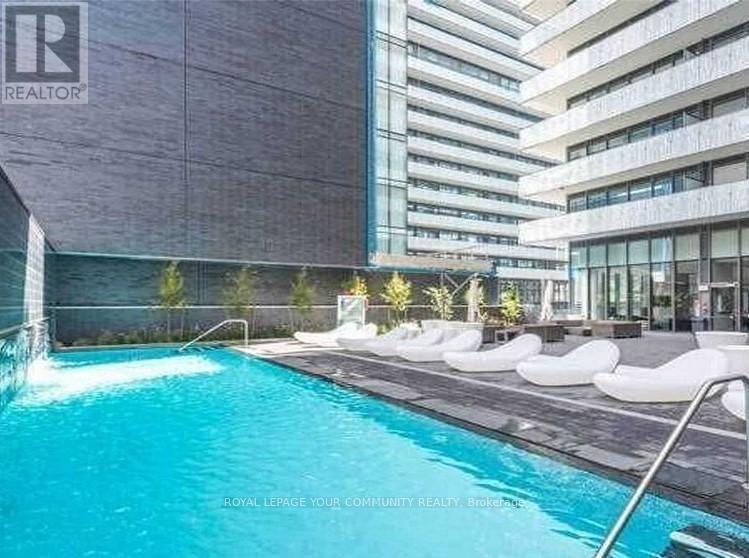 610 - 42 Charles Street E, Toronto, Ontario  M4Y 0B7 - Photo 11 - C12563062