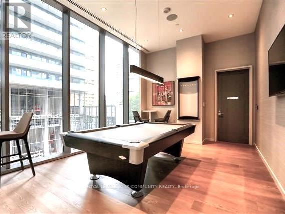 610 - 42 Charles Street E, Toronto, Ontario  M4Y 0B7 - Photo 13 - C12563062