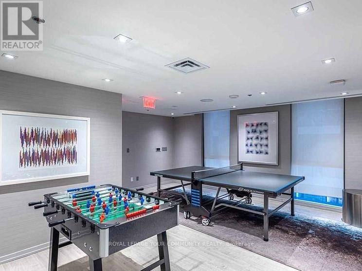 610 - 42 Charles Street E, Toronto, Ontario  M4Y 0B7 - Photo 14 - C12563062